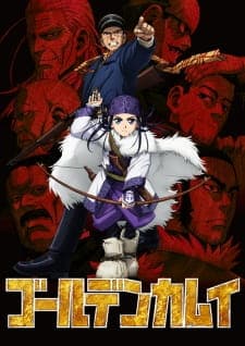 Anime picture 1