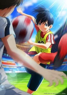 Anime picture 3