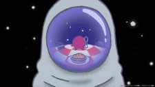 Anime picture 1