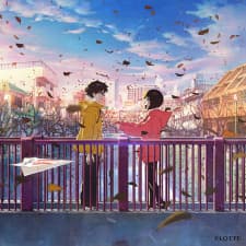 Anime picture 1