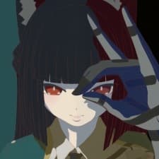 Anime picture 1