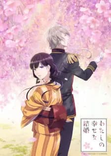 Anime picture 1