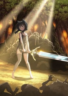 Anime picture 5