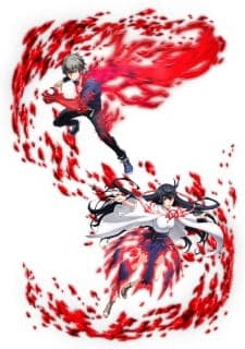 Anime picture 3