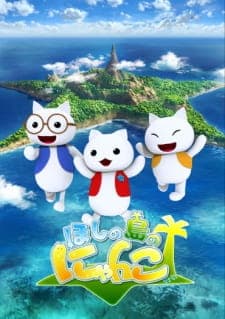 Anime picture 1