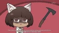 Anime picture 1