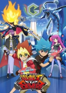 Anime picture 1