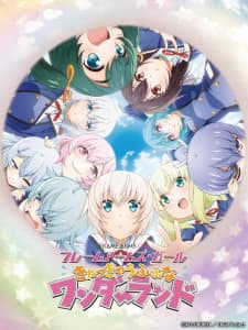 Anime picture 3