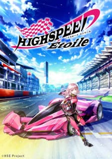 Anime picture 2