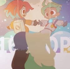 Anime picture 1