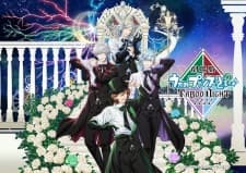 Anime picture 5