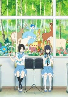 Anime picture 4