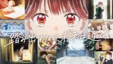Anime picture 1