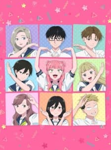 Anime picture 3