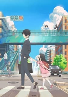 Anime picture 5