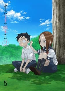 Anime picture 12