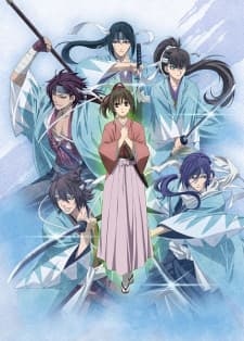 Anime picture 4