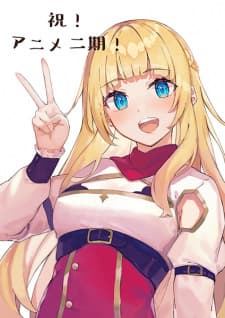 Anime picture 2