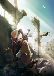 Anime picture 9