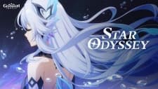 Anime picture 1