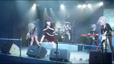 Anime picture 1