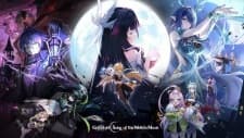 Anime picture 1