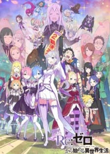 Anime picture 3