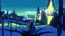 Anime picture 1