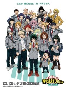 Anime picture 8