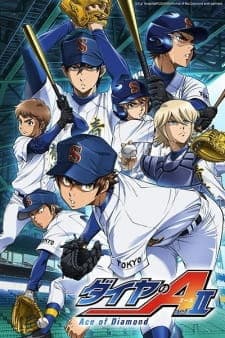 Anime picture 1