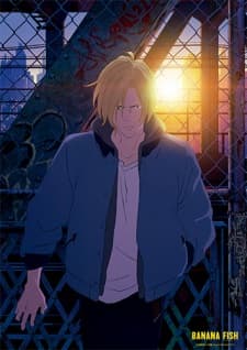 Anime picture 7