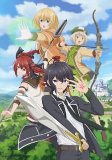 Anime picture 3
