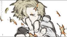 Anime picture 1