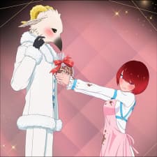 Anime picture 4