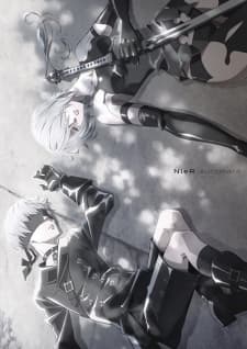 Anime picture 3