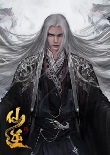 Anime picture 6