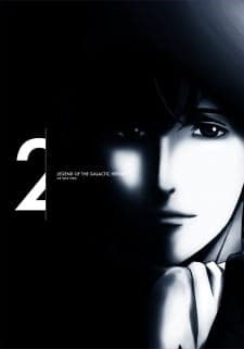 Anime picture 7