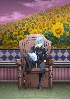 Anime picture 2