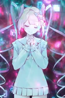 Anime picture 1