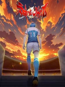 Anime picture 3