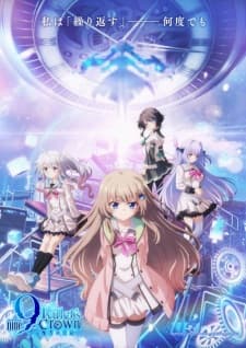 Anime picture 3