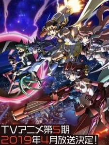 Anime picture 2