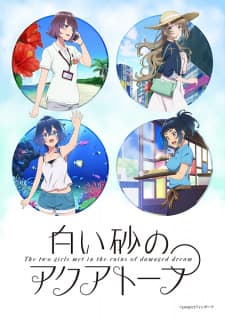 Anime picture 3