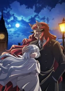 Anime picture 3