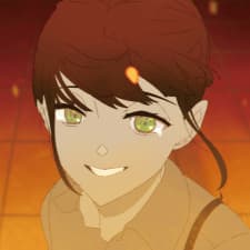 Anime picture 1