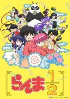 Anime picture 1