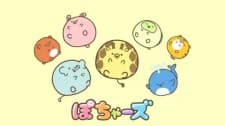 Anime picture 1