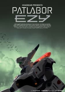 Anime picture 2