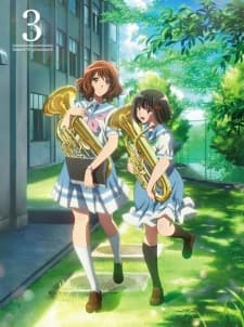 Anime picture 12
