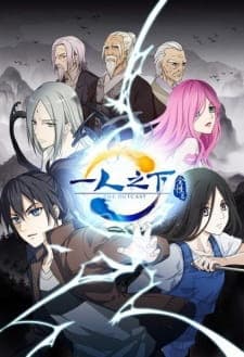 Anime picture 1